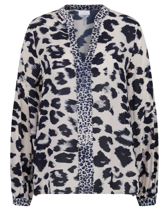 Strickwaren, Pullover, Langarm, Ärmel, Mantel