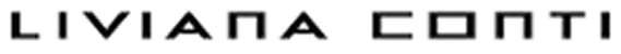 Liviana Conti