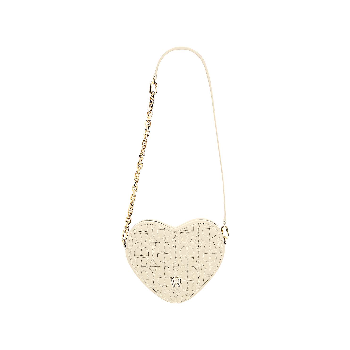 Zubehor, Tasche, Handtasche, Geldbörse, Halskette