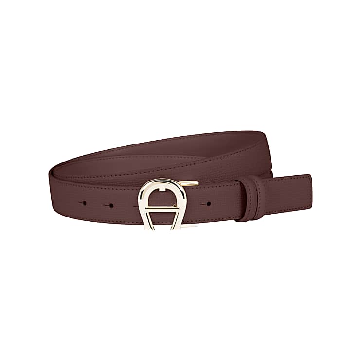 Zubehor, Gürtel, Schnalle