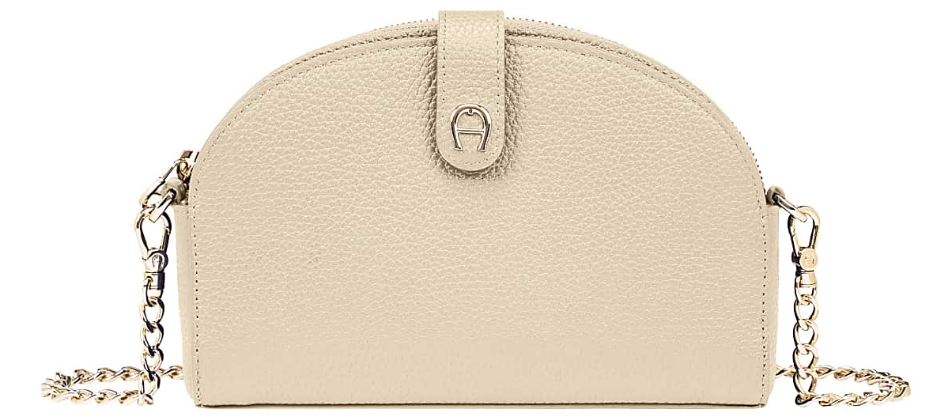 Zubehor, Tasche, Handtasche, Geldbörse