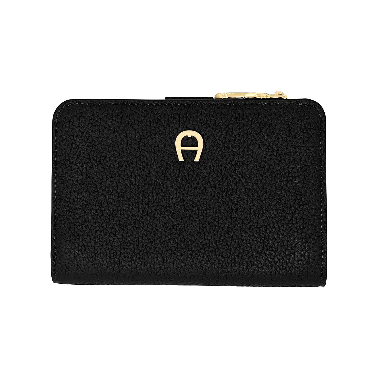 Zita Kombibörse schwarz