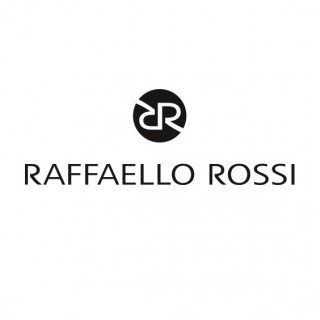 Raffaello Rossi
