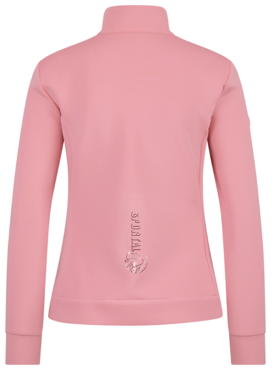 Langarm, Ärmel, Vlies, Jacke, Pullover