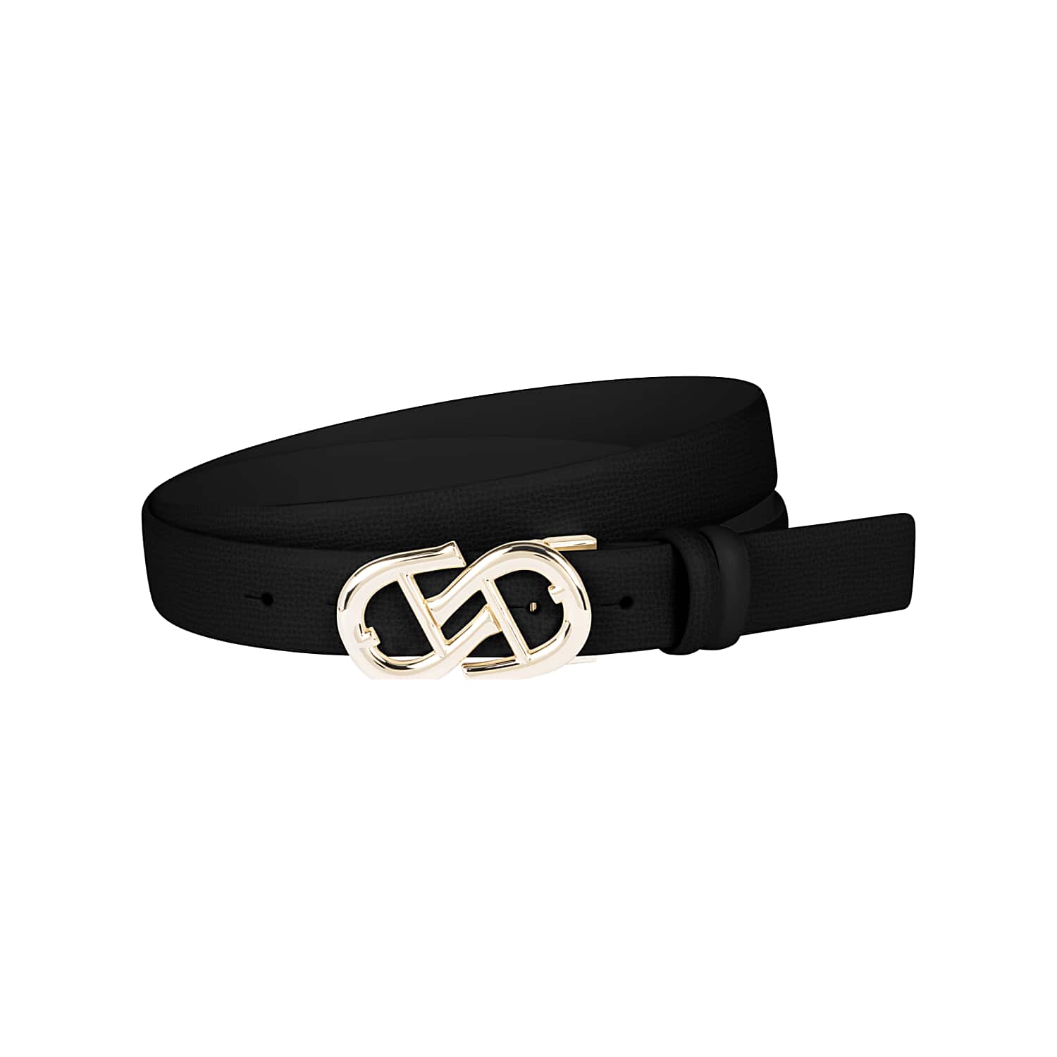 Zubehor, Schnalle, Gürtel