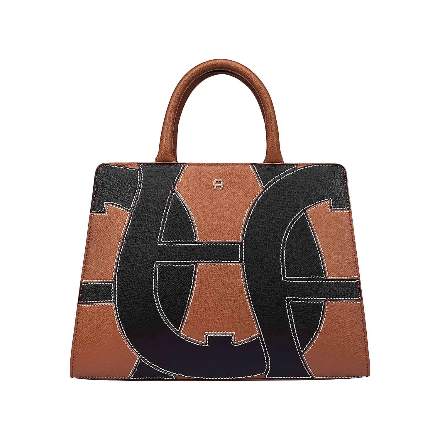 CYBILL EDGE TO EDGE HANDTASCHE M