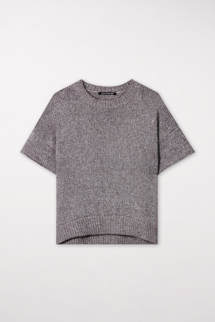 Bekleidung, T-shirt, Strickwaren, Pullover