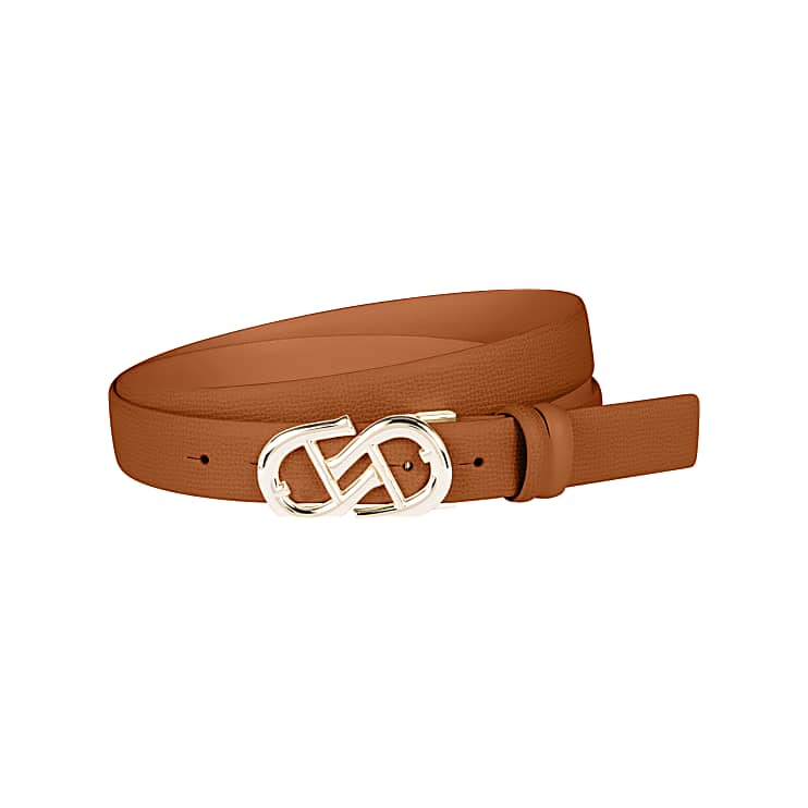 Zubehor, Schnalle, Gürtel