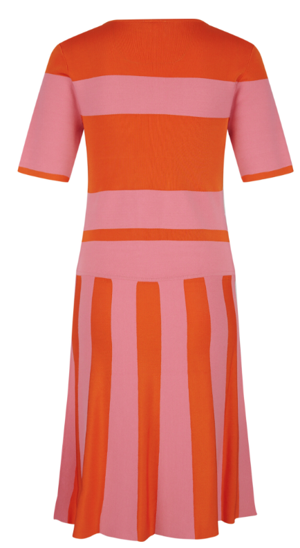 Bekleidung, Kleid, Bluse, Rock