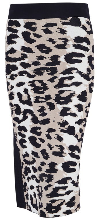 Rock, Dekoration für Zuhause, Mantel, Teppich, Minirock