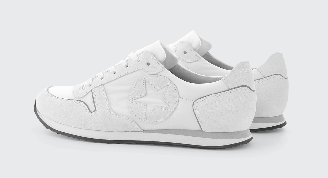 Bekleidung, Schuhwerk, Schuh, Sneaker