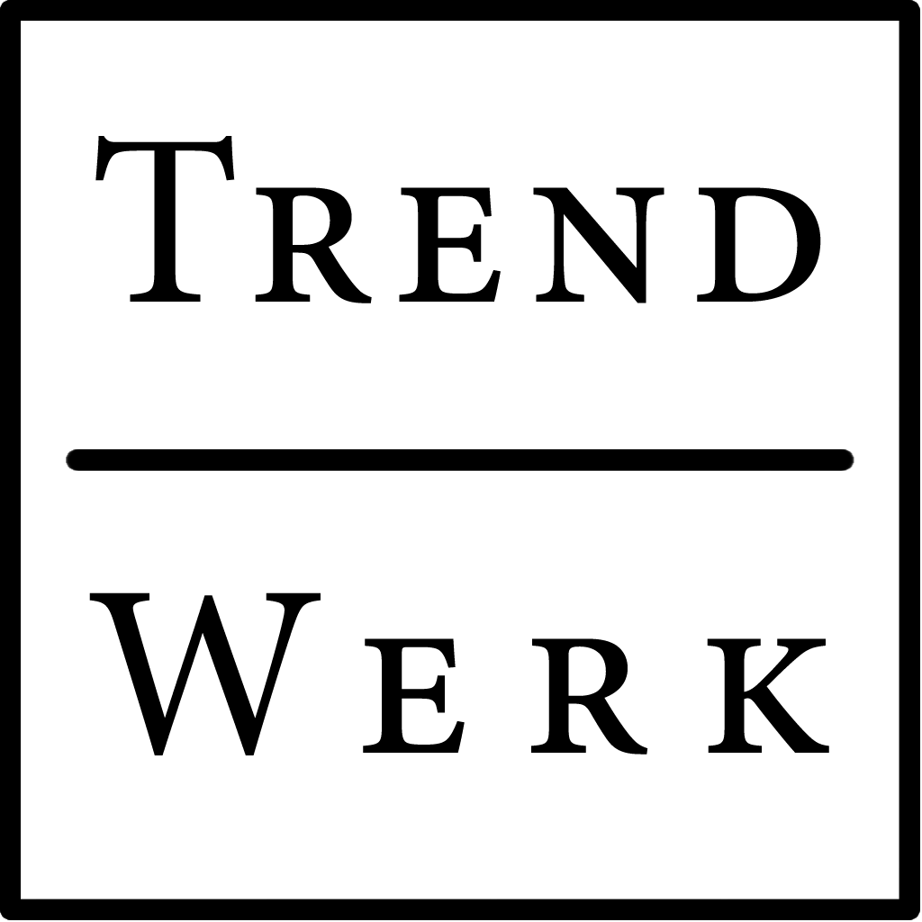 Zur Startseite gehen