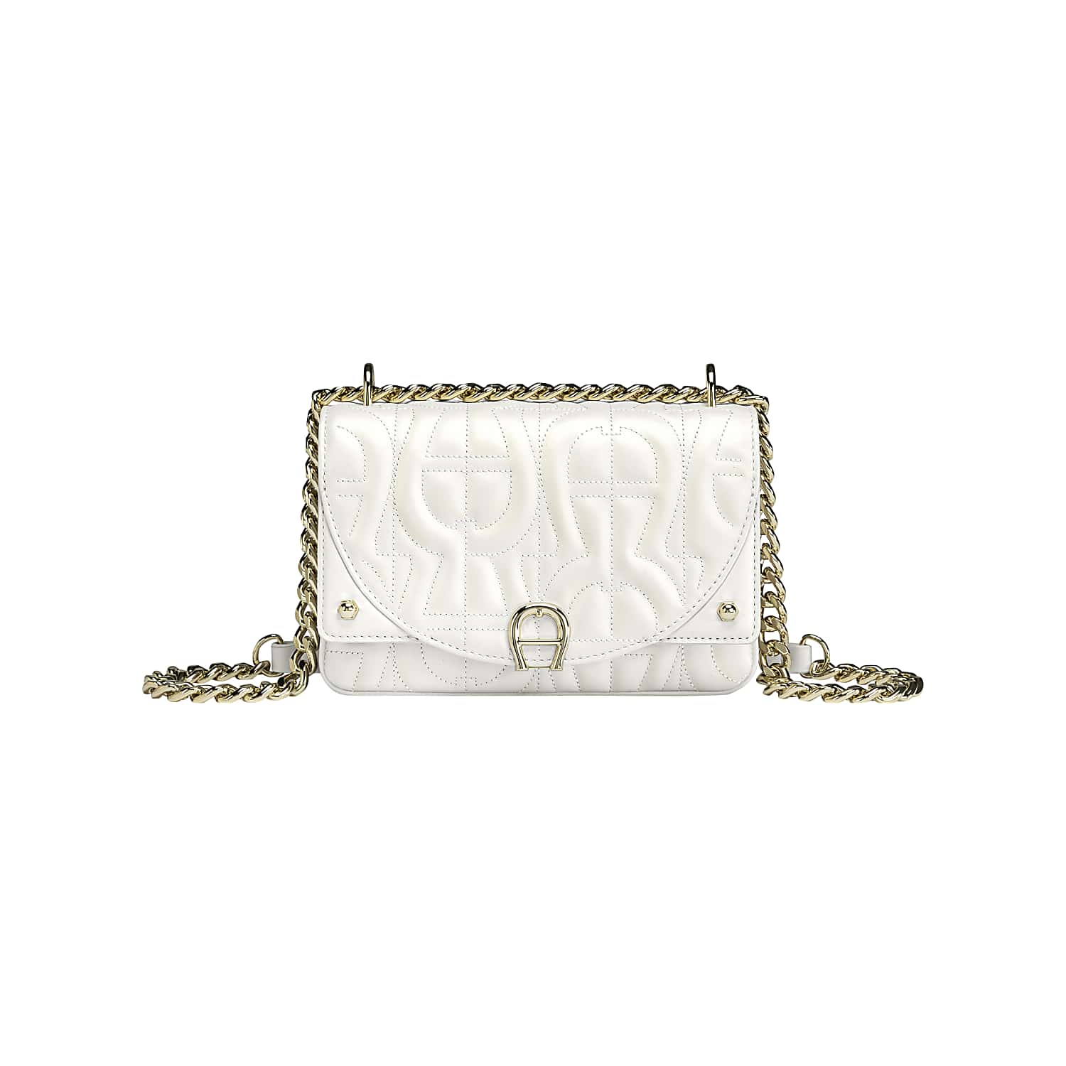 Diadora Logo Umhängetasche XS