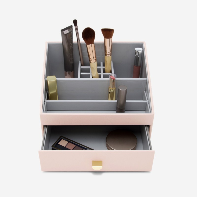 Makeup-Organizer