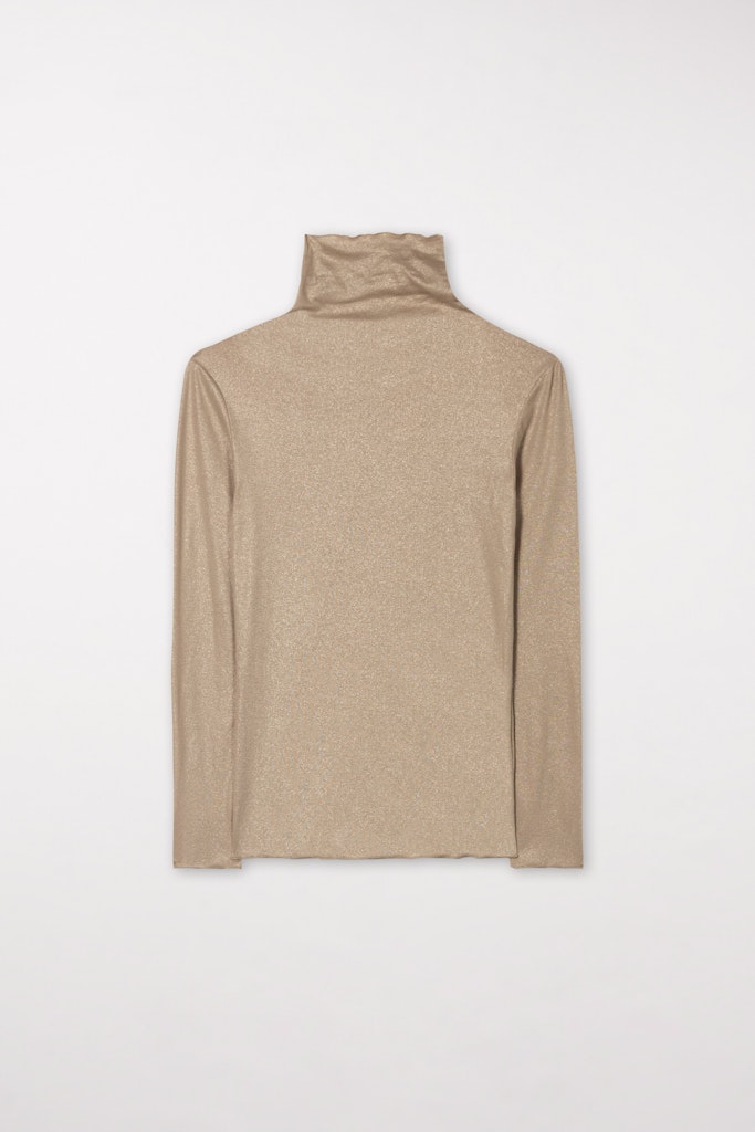 Bekleidung, Langarm, Ärmel, Bluse, Mantel