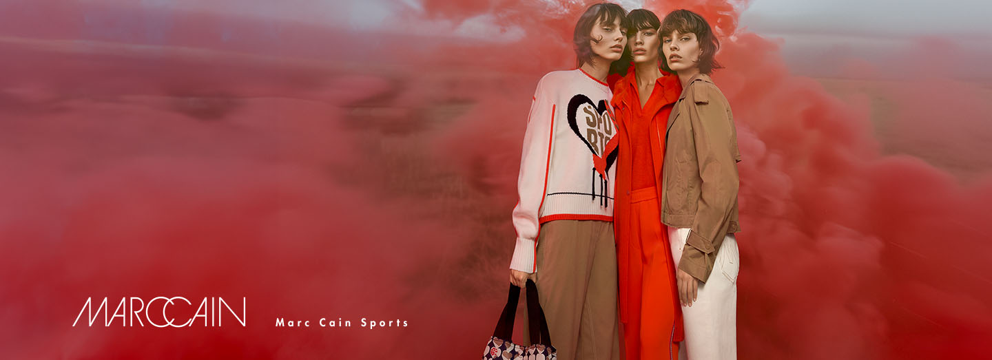 Mantel, Modisch, Kleid, Person, Leute