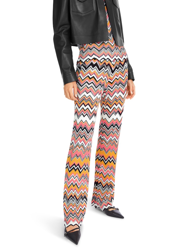 Bekleidung, Hosen, Mantel